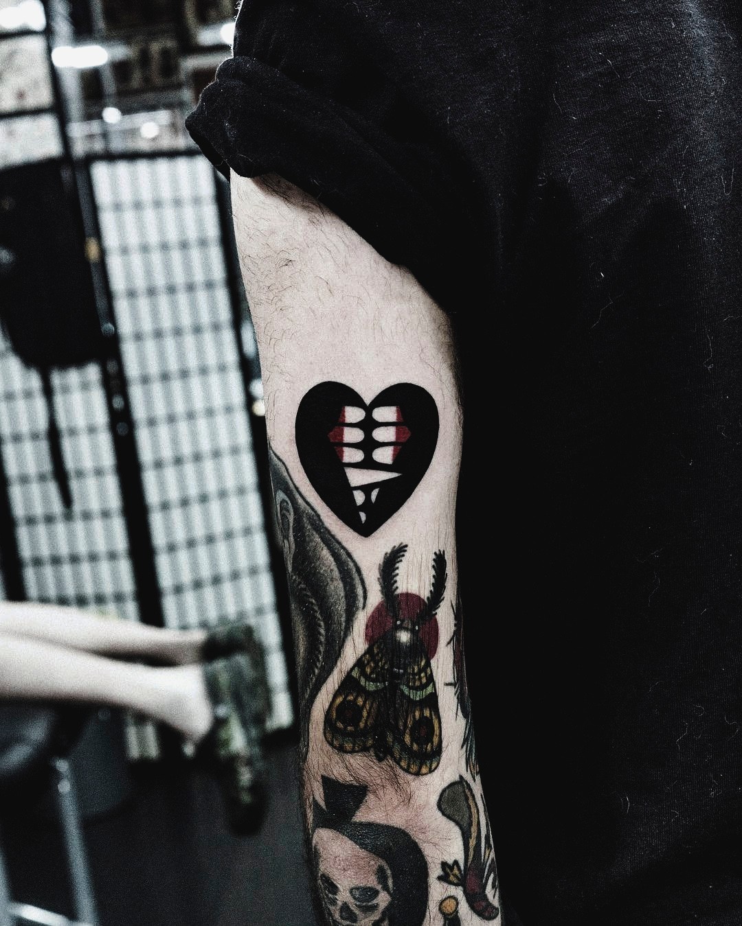 tattoodo安卓版beatdevilstattoo