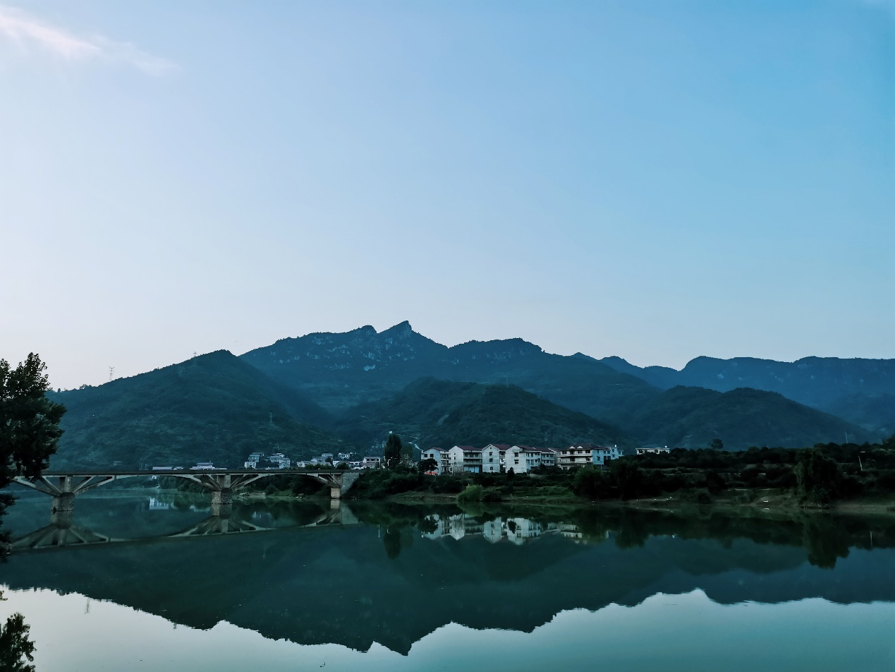 大溆浦安卓版溆浦碧桂园房价-第2张图片-太平洋在线下载