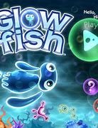 glowfish安卓版免费虚拟ai恋人免费聊天-第2张图片-太平洋在线下载