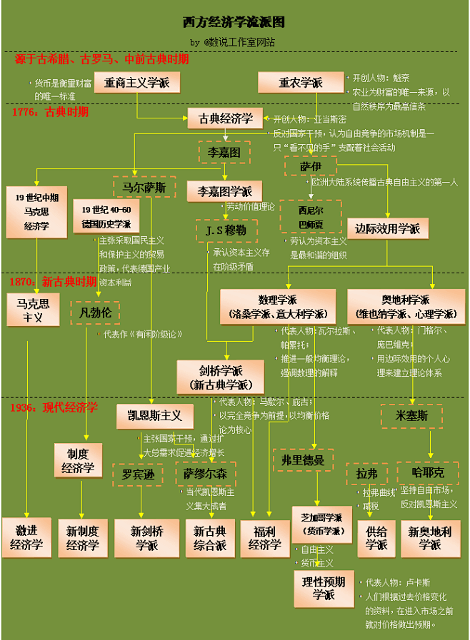 派图安卓版派丅v下载最新版999安卓版-第2张图片-太平洋在线下载