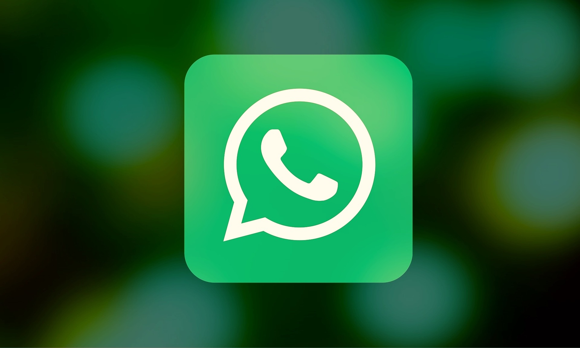 whatsapp苹果2019版whatsapp下载最新版2021-第2张图片-太平洋在线下载