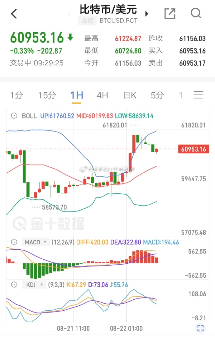 区块链共生币手机版区块链赚钱app2024