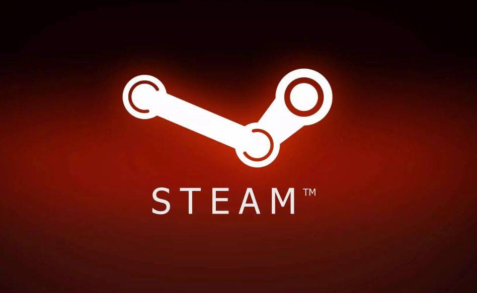 steam客户端偶尔白屏steam打开白屏一直闪怎么解决-第2张图片-太平洋在线下载