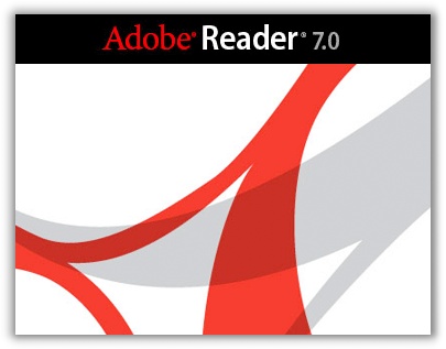 adobereader安卓版下载adobereader安卓版破解版