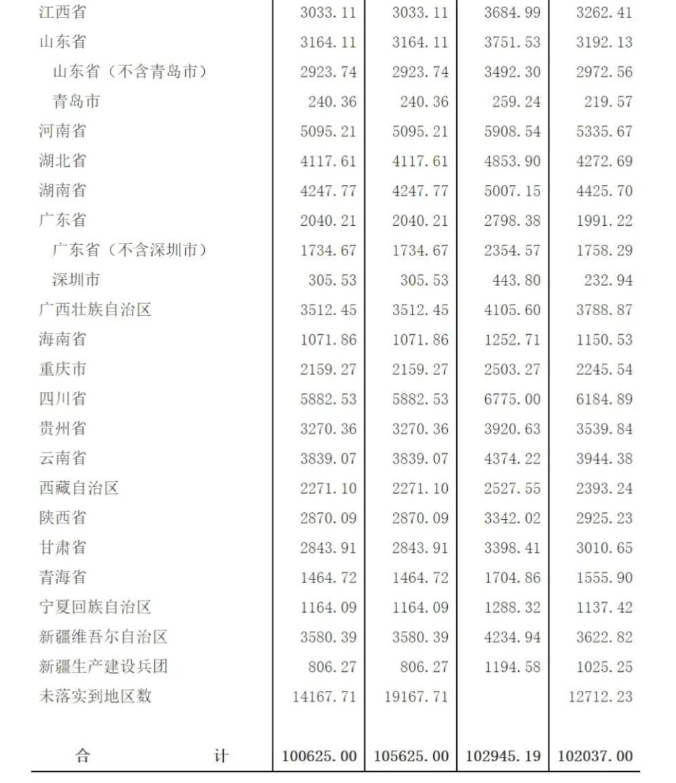 央视新闻客户端陕西央视新闻客户端是什么意思