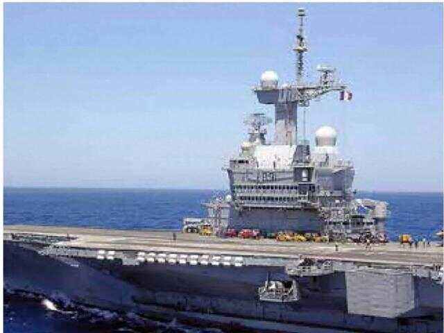 弹射升空安卓版安卓空战游戏下载-第2张图片-太平洋在线下载
