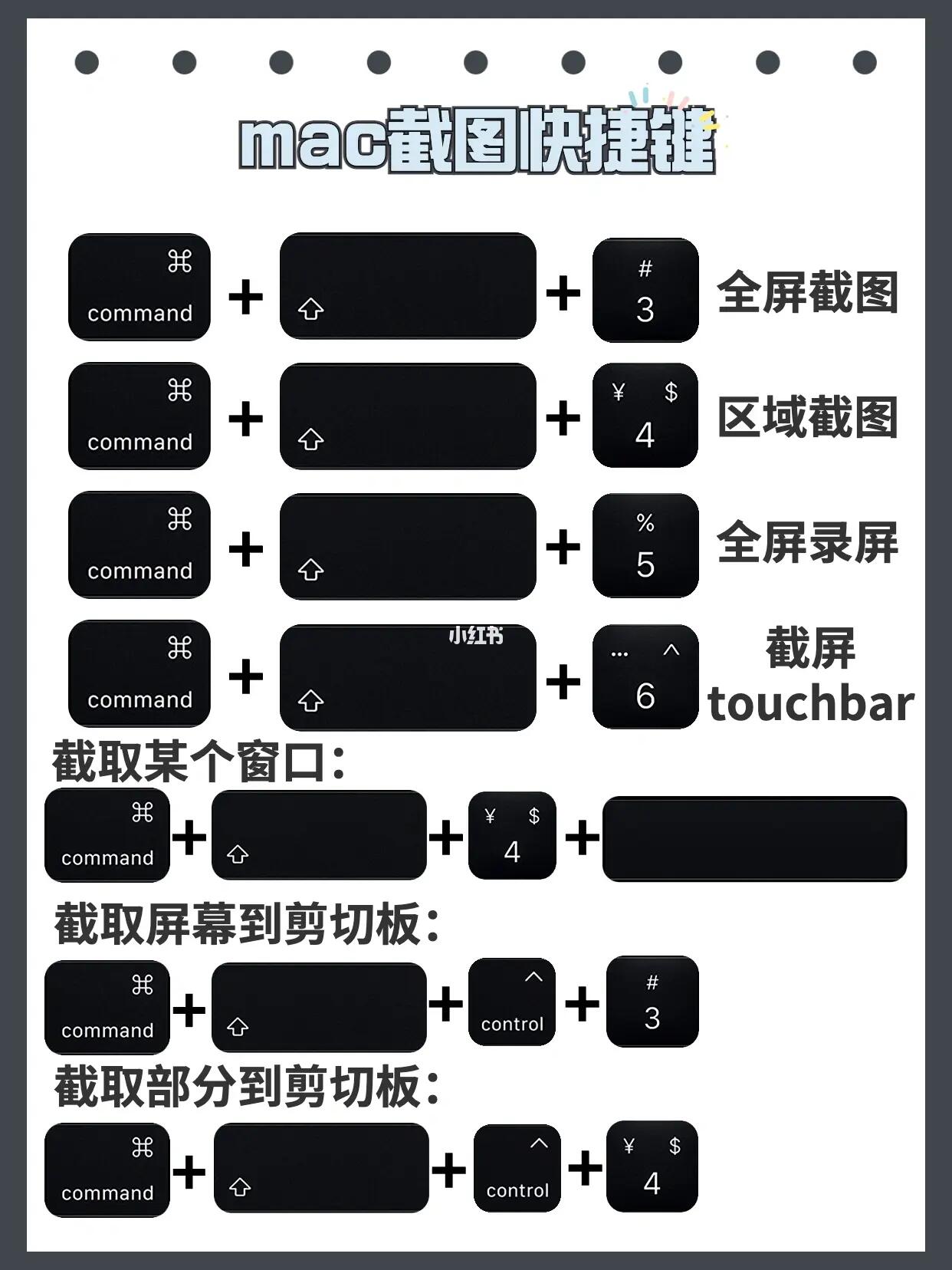 106com苹果版苹果mac软件下载网站-第2张图片-太平洋在线下载