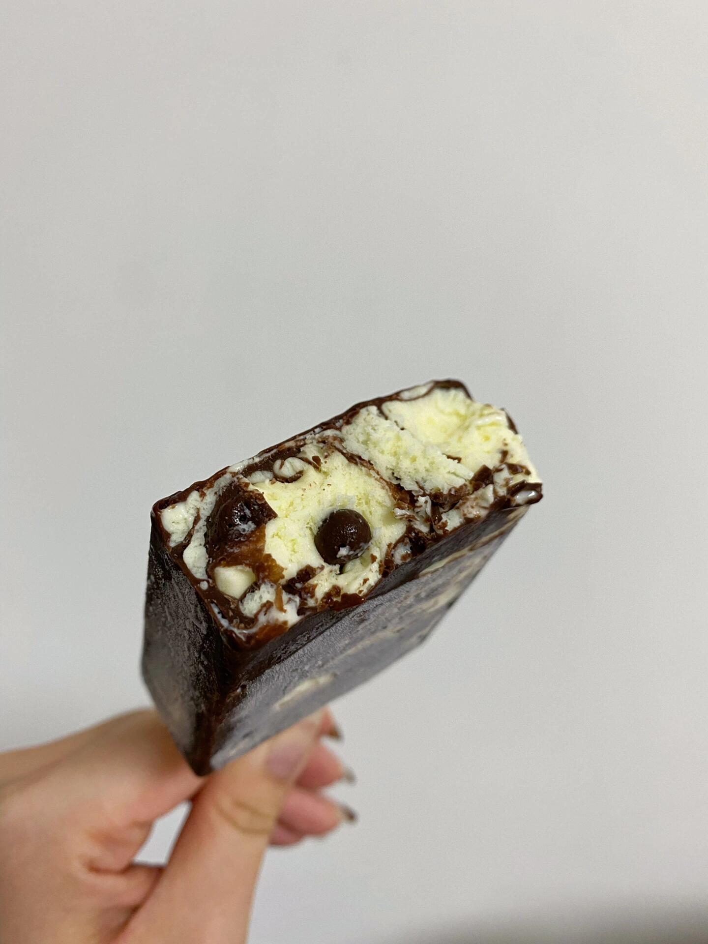 冰点手机版冰点文库最新版下载