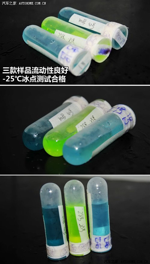冰点手机版冰点文库最新版下载-第2张图片-太平洋在线下载