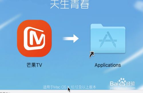 下载以前芒果视频苹果版芒果视频最新版app下载-第2张图片-太平洋在线下载