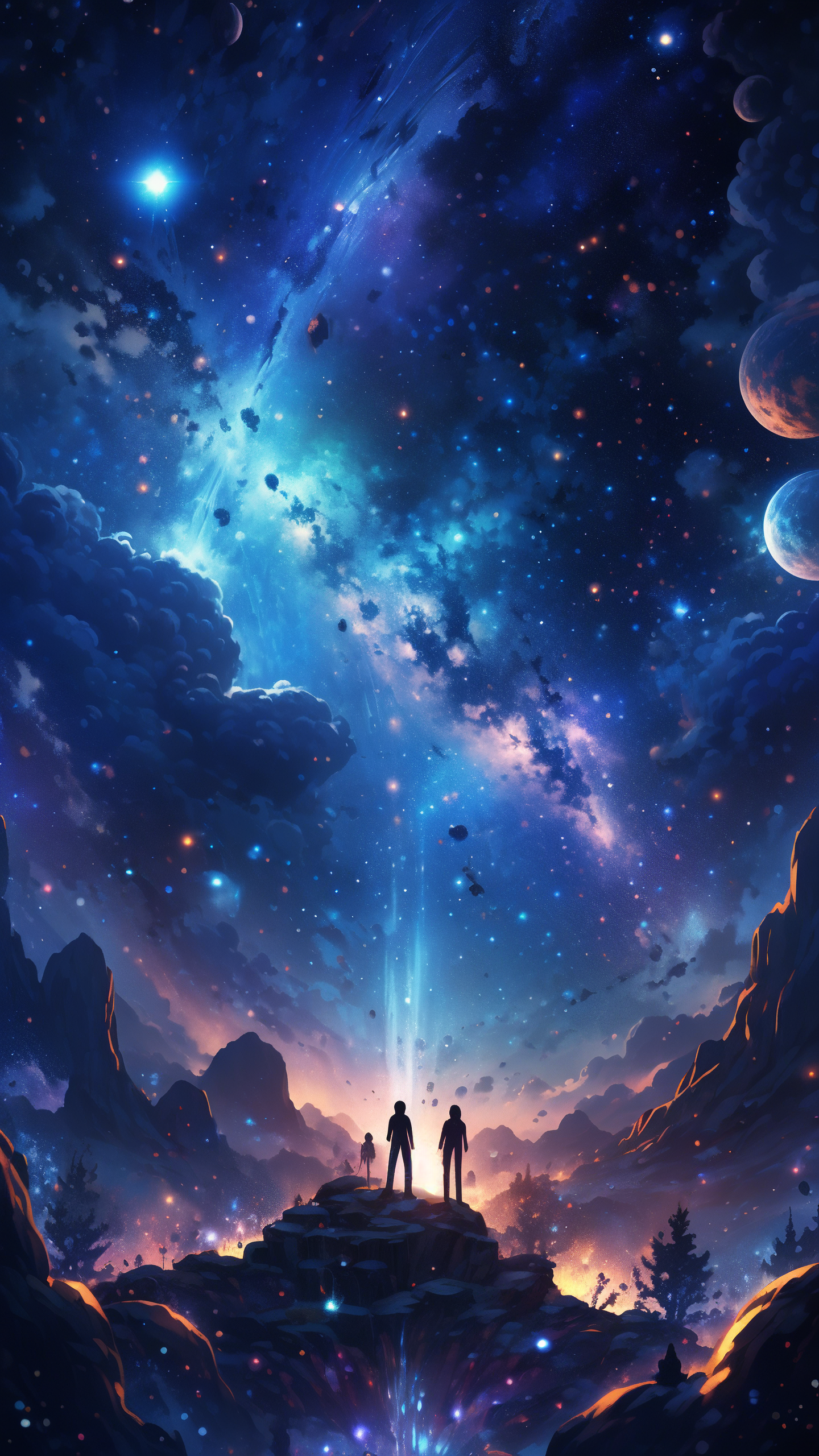 星空论坛手机版星空v74破解版-第2张图片-太平洋在线下载