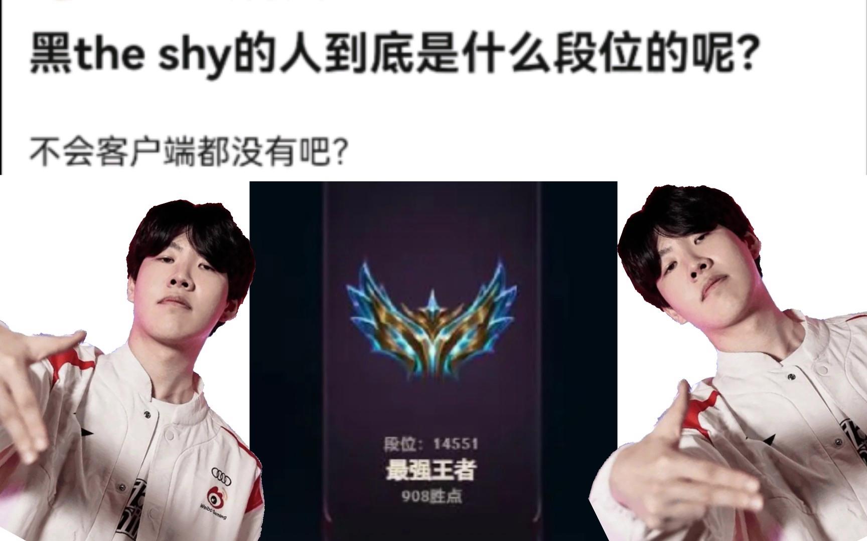 theshy客户端thel官网下载入口-第2张图片-太平洋在线下载