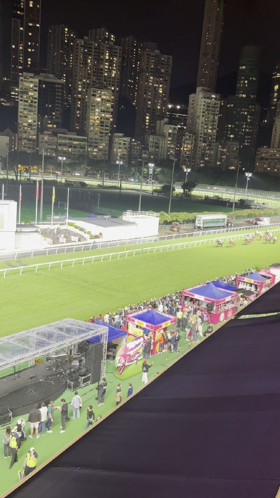 香港赛马手机版香港赛马资讯及赛果派彩