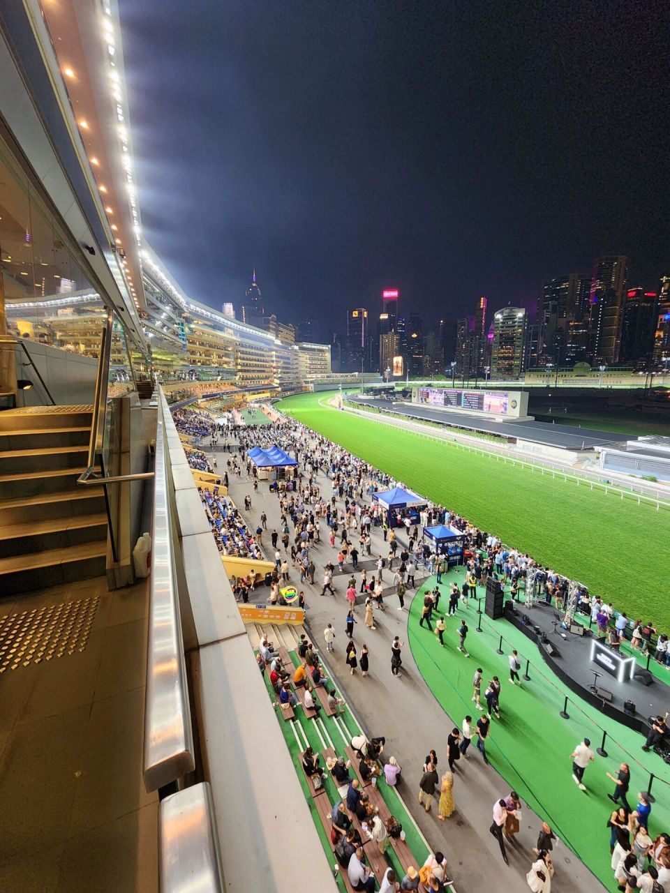 香港赛马手机版香港赛马资讯及赛果派彩-第2张图片-太平洋在线下载