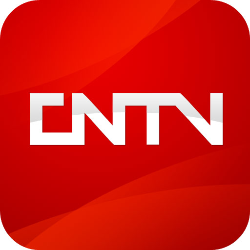 cctv安卓版下载网络cctv安卓版下载软件免费版