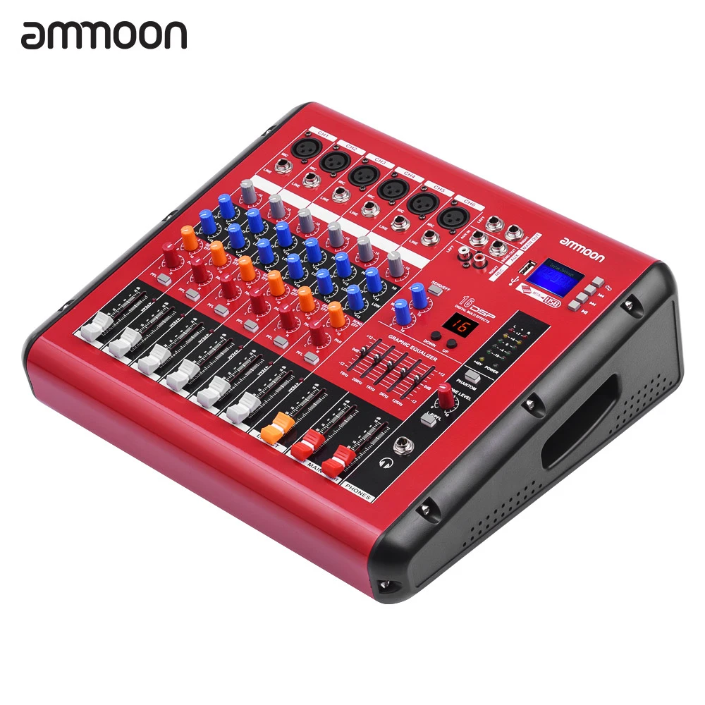 volumemixer苹果版最新版volumiox86下载中文版-第2张图片-太平洋在线下载