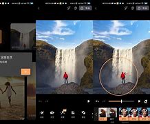 pixaloop下载安卓版pixaloop安卓下载破解版最新版-第1张图片-太平洋在线下载
