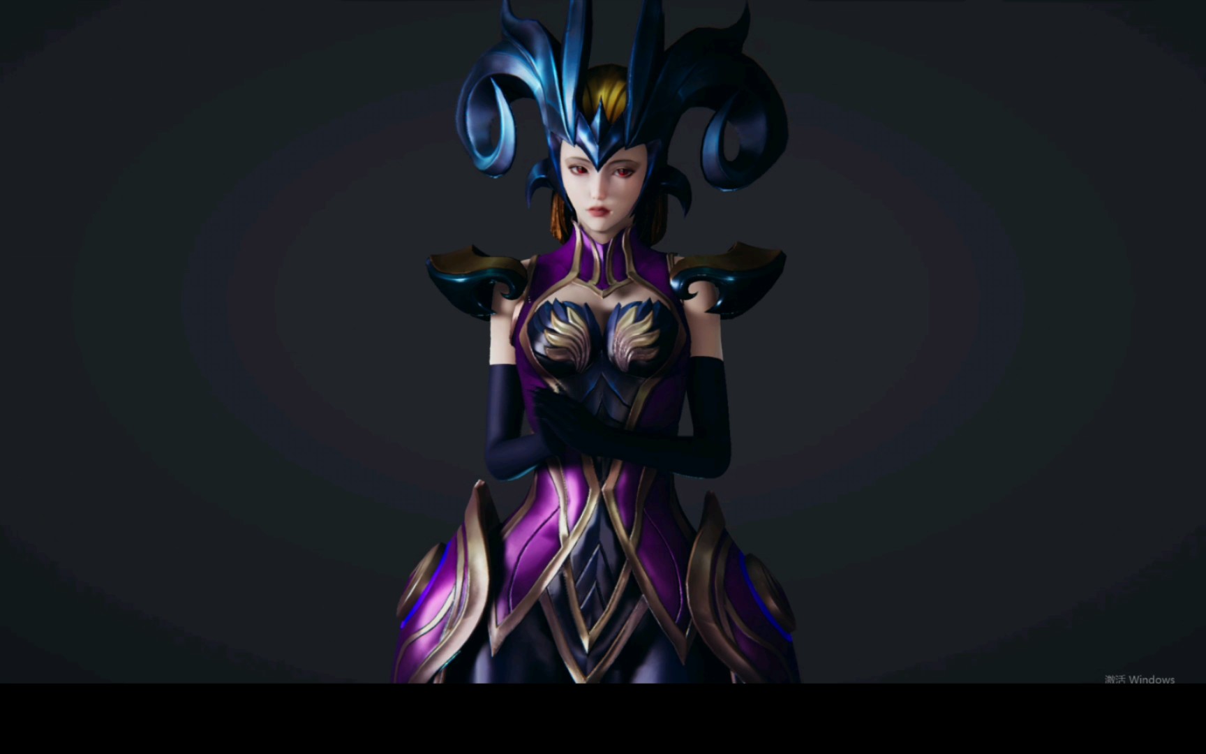 lol客户端modlol客户端下载官网