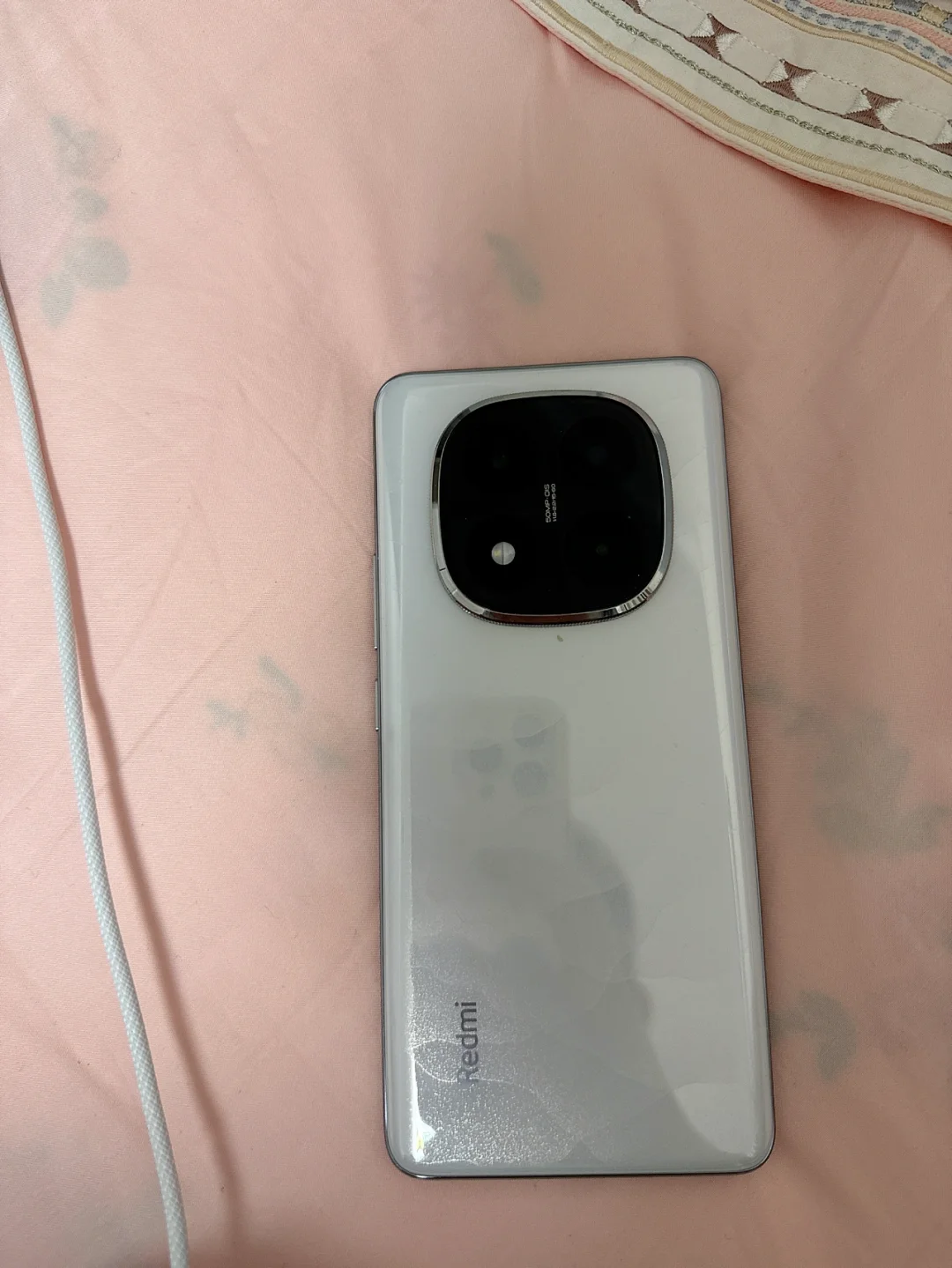 小米note苹果版小米note3扩展内存