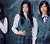 女校怪谈安卓手机版女校怪谈之狐狸台阶在线观看-第2张图片-太平洋在线下载