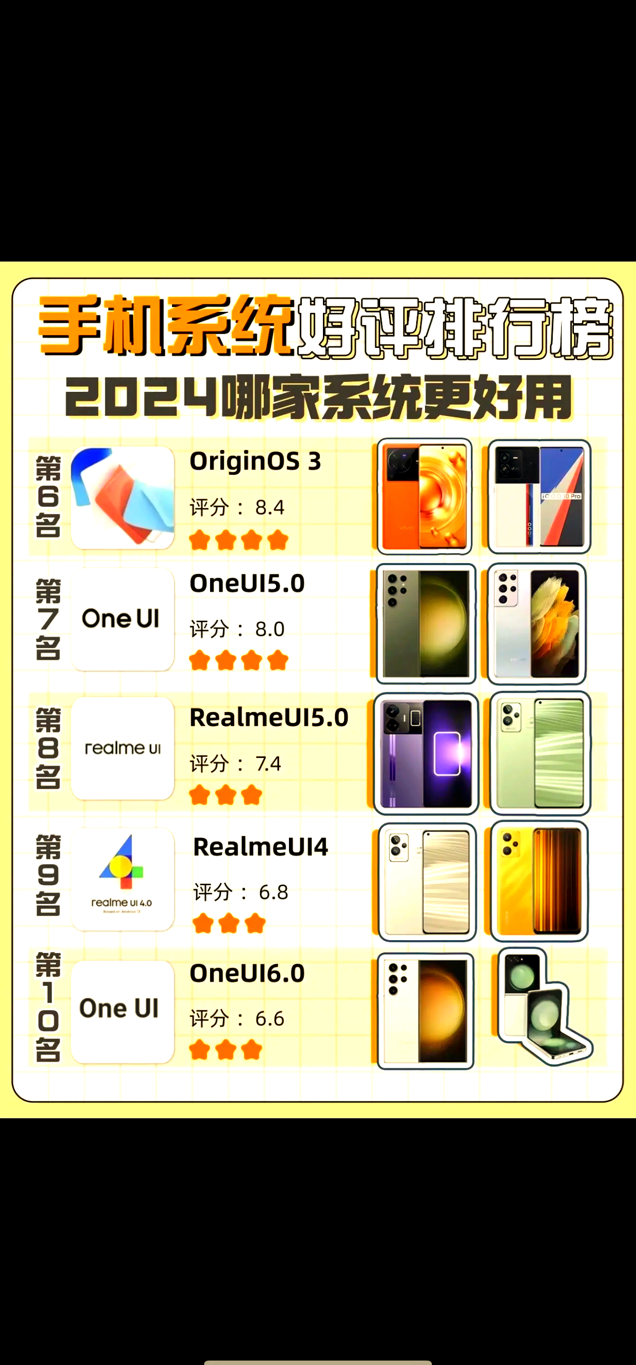 安卓ios互通手游排行版三国志战棋版ios安卓互通吗安卓ios能玩吗