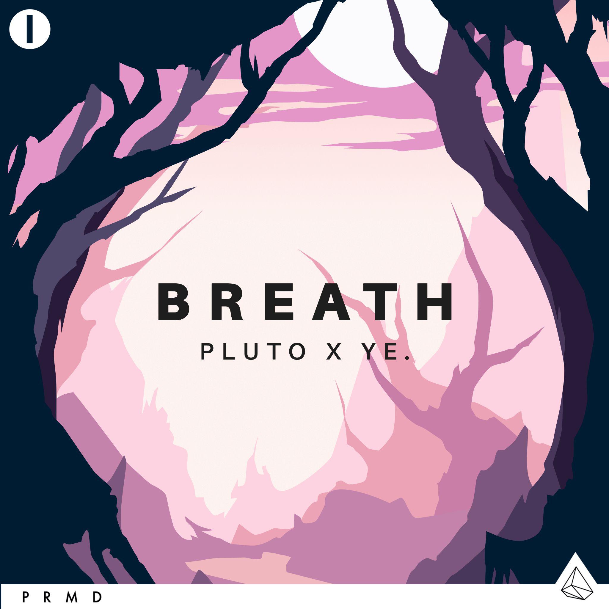 pluto安卓电视版plutotv电视版免费-第2张图片-太平洋在线下载