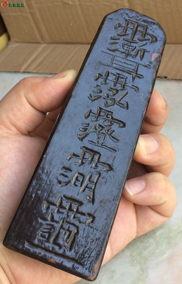 手机令牌安卓版下载安卓手机steam令牌扫一扫在哪打开