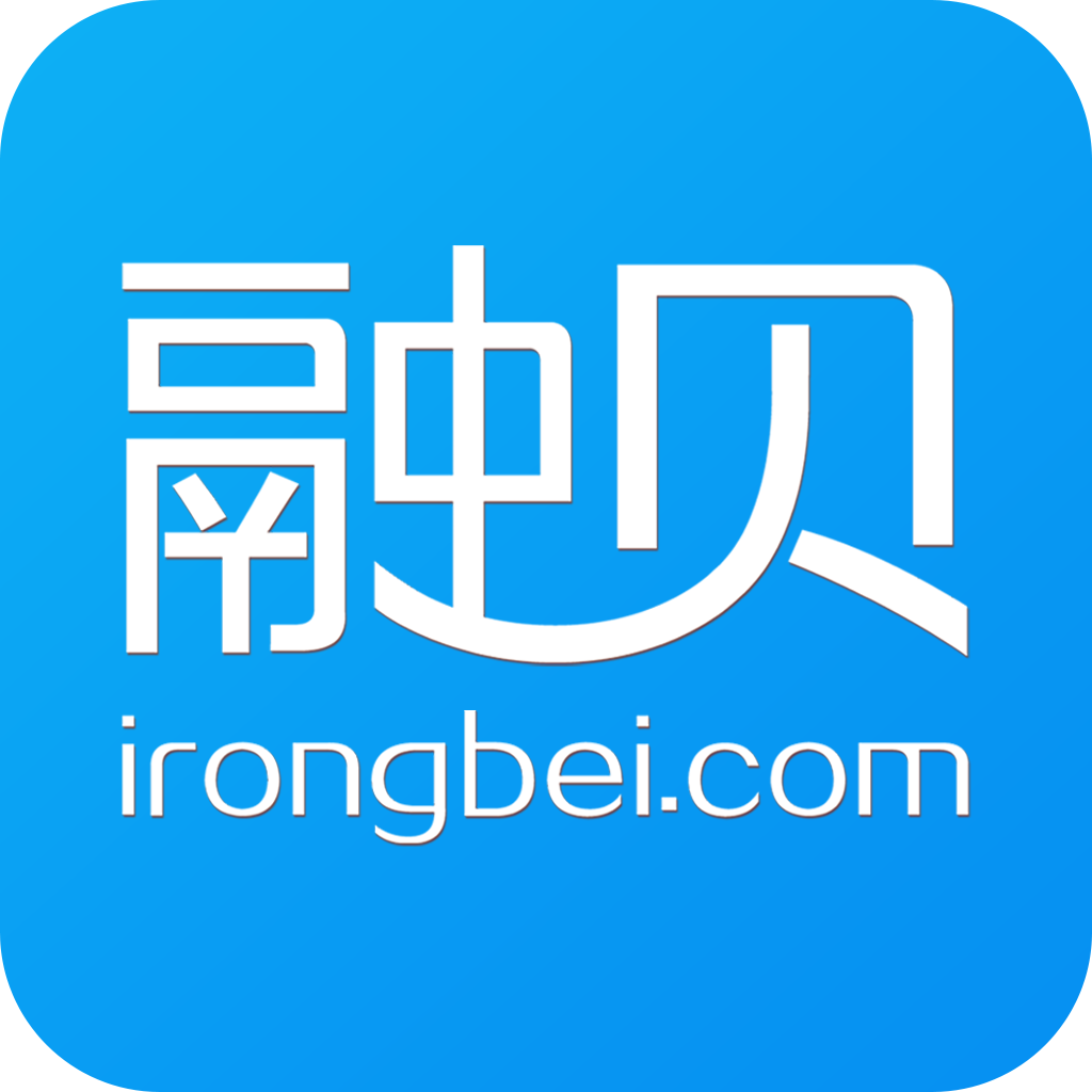 融学安卓版融学手机版下载-第2张图片-太平洋在线下载