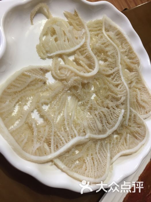 crab苹果手机版crihitfm苹果手机下载