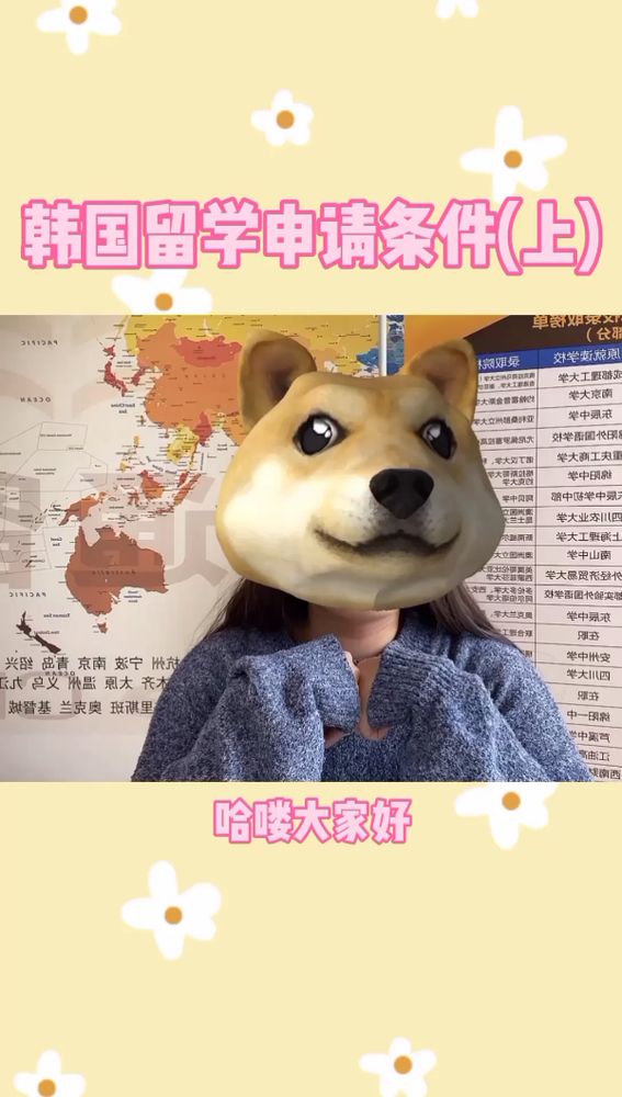绵阳留学安卓版大专生出国留学需要什么条件